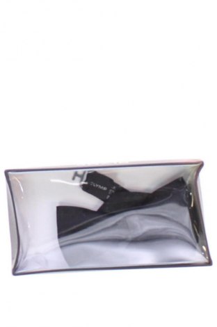 Motýlik Olymp, Farba Čierna, Cena  39,95 €