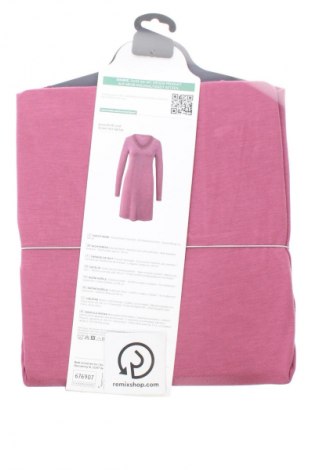Piżama
 Body By Tchibo, Rozmiar L, Kolor Popielaty róż, Cena 203,99 zł