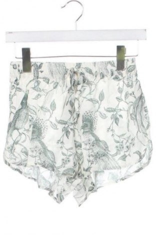Πιτζάμες Hunkemoller, Μέγεθος XS, Χρώμα Πολύχρωμο, Τιμή 49,99 €
