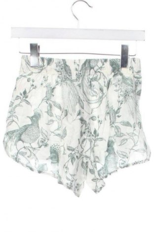 Πιτζάμες Hunkemoller, Μέγεθος XS, Χρώμα Πολύχρωμο, Τιμή 49,99 €
