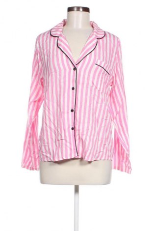 Pyjama LELA, Größe M, Farbe Mehrfarbig, Preis 32,00 €