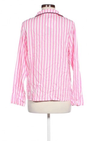Pyjama LELA, Größe M, Farbe Mehrfarbig, Preis 32,00 €