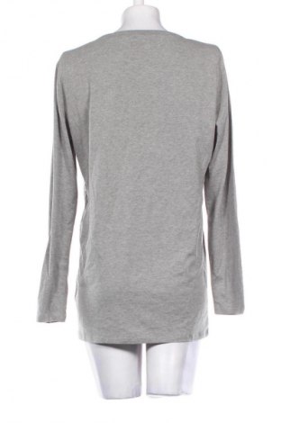 Pijama Noppies, Mărime XXL, Culoare Gri, Preț 196,00 Lei
