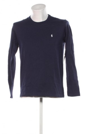 Pijama Polo Ralph Lauren, Mărime M, Culoare Albastru, Preț 428,99 Lei