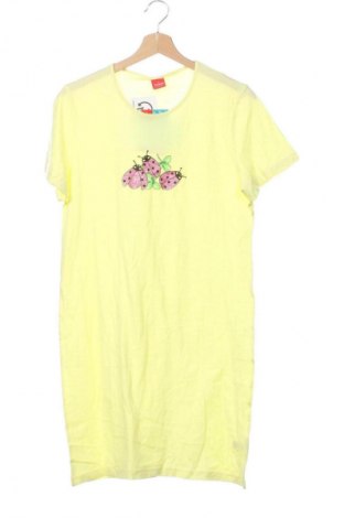 Pyjama Triumph, Größe M, Farbe Gelb, Preis 85,99 €