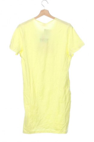 Pyjama Triumph, Größe M, Farbe Gelb, Preis 85,99 €