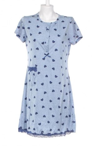 Pijama Unbranded, Mărime M, Culoare Multicolor, Preț 172,99 Lei