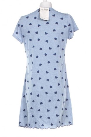 Pijama Unbranded, Mărime M, Culoare Multicolor, Preț 172,99 Lei