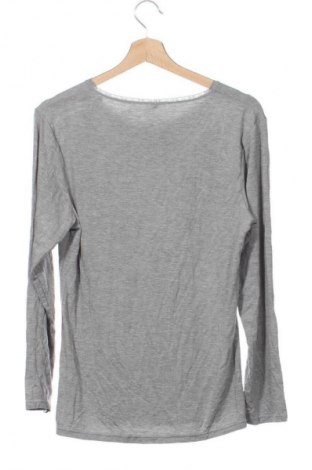 Pyjama Unbranded, Größe XL, Farbe Grau, Preis 42,99 €