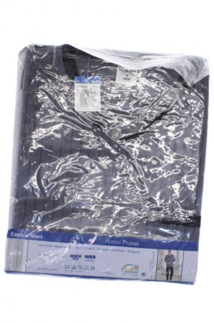 Pizsama Unbranded, Méret M, Szín Sokszínű, Ár 10 015 Ft
