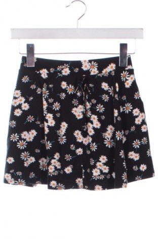 Hosenrock ASOS, Größe XS, Farbe Mehrfarbig, Preis 56,37 €