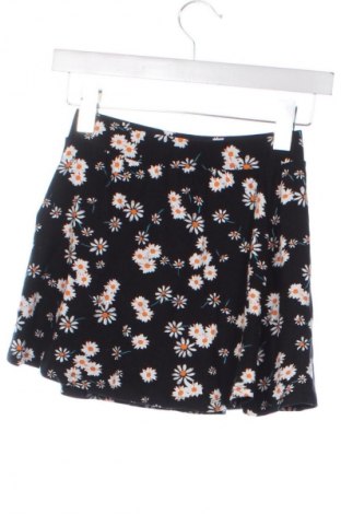 Hosenrock ASOS, Größe XS, Farbe Mehrfarbig, Preis 56,37 €