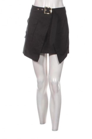 Fustă-pantalon About You, Mărime S, Culoare Negru, Preț 135,99 Lei