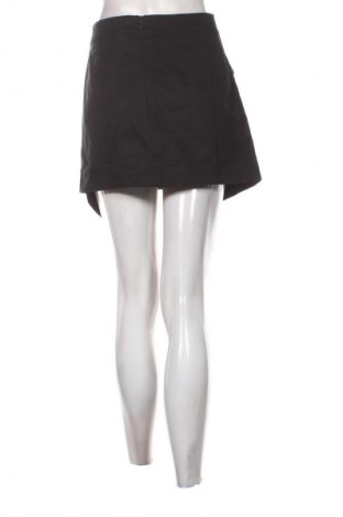 Fustă-pantalon About You, Mărime S, Culoare Negru, Preț 135,99 Lei