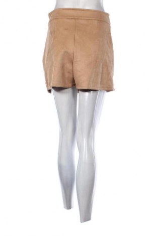 Hosenrock About You, Größe M, Farbe Beige, Preis 31,99 €