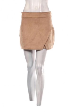 Hosenrock About You, Größe M, Farbe Beige, Preis 31,99 €