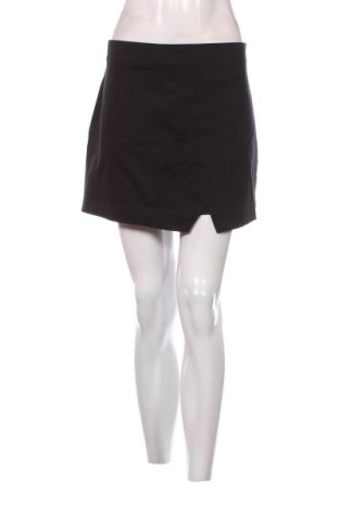 Fustă-pantalon About You, Mărime L, Culoare Negru, Preț 135,99 Lei