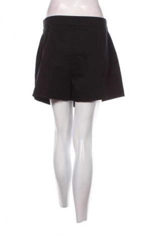 Fustă-pantalon About You, Mărime L, Culoare Negru, Preț 135,99 Lei