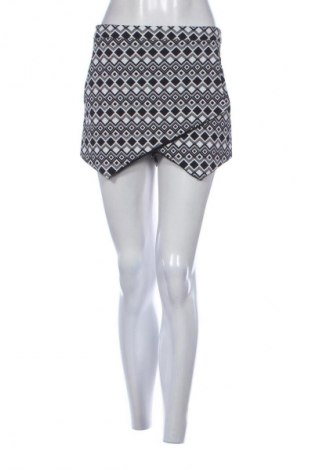 Fustă-pantalon Amisu, Mărime M, Culoare Multicolor, Preț 61,99 Lei