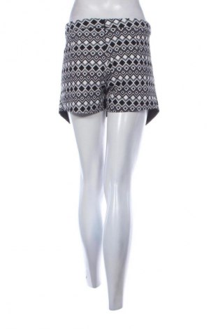 Fustă-pantalon Amisu, Mărime M, Culoare Multicolor, Preț 61,99 Lei