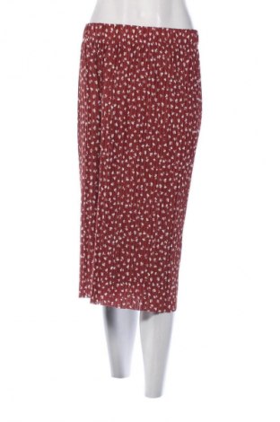 Nadrágszoknya Choice, Méret XL, Szín Sokszínű, Ár 4 138 Ft