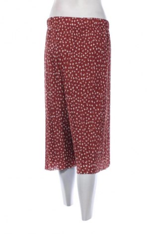 Nadrágszoknya Choice, Méret XL, Szín Sokszínű, Ár 4 138 Ft