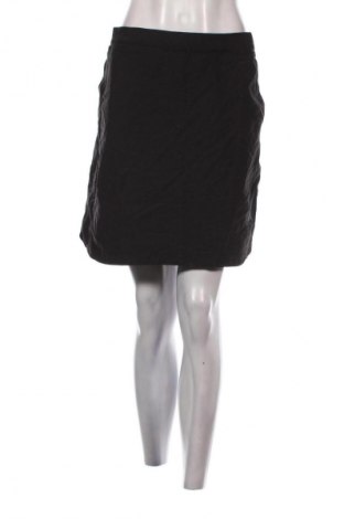 Hosenrock McKinley, Größe M, Farbe Schwarz, Preis € 20,99