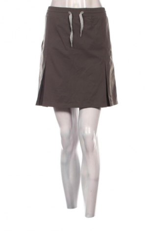 Fustă-pantalon Nature Trail, Mărime L, Culoare Verde, Preț 61,99 Lei