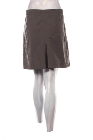 Fustă-pantalon Nature Trail, Mărime L, Culoare Verde, Preț 61,99 Lei