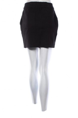 Hosenrock Noisy May, Größe S, Farbe Schwarz, Preis € 7,86