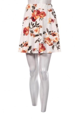 Hosenrock SHEIN, Größe XXL, Farbe Mehrfarbig, Preis 13,99 €