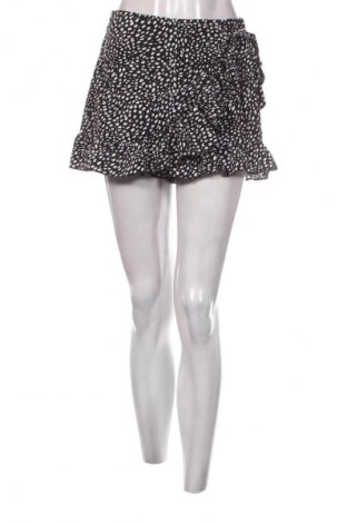 Hosenrock SHEIN, Größe S, Farbe Mehrfarbig, Preis € 8,99