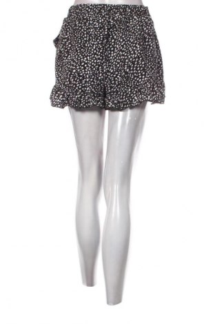 Hosenrock SHEIN, Größe S, Farbe Mehrfarbig, Preis € 8,99