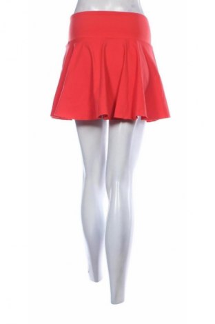 Hosenrock Unbranded, Größe M, Farbe Rosa, Preis € 7,99