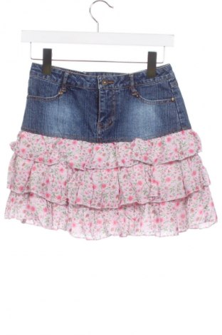Hosenrock Unbranded, Größe XS, Farbe Mehrfarbig, Preis 9,72 €
