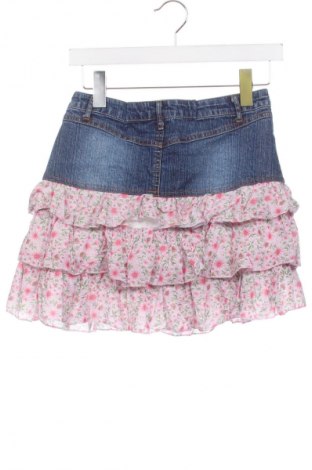 Hosenrock Unbranded, Größe XS, Farbe Mehrfarbig, Preis 9,72 €