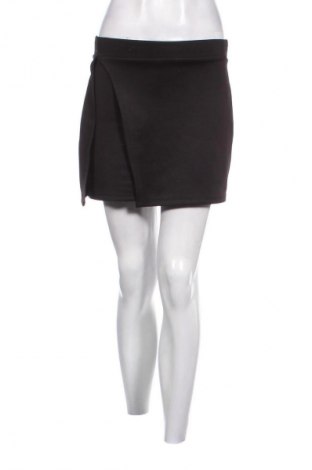 Hosenrock Unbranded, Größe S, Farbe Schwarz, Preis 9,72 €