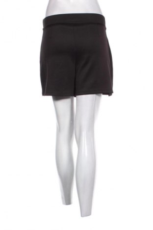 Hosenrock Unbranded, Größe S, Farbe Schwarz, Preis 9,72 €