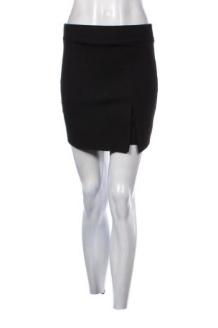 Sukně- kalhoty  Unbranded, Velikost S, Barva Černá, Cena  238,00 Kč
