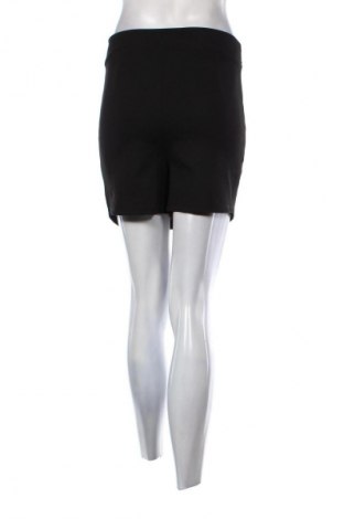 Sukně- kalhoty  Unbranded, Velikost S, Barva Černá, Cena  238,00 Kč