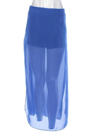 Hosenrock Unbranded, Größe S, Farbe Blau, Preis € 11,93