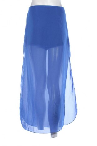 Hosenrock Unbranded, Größe S, Farbe Blau, Preis € 11,93