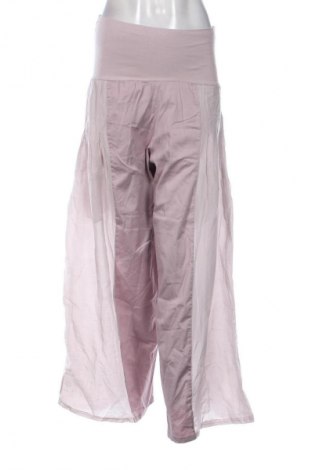 Fustă-pantalon Unbranded, Mărime M, Culoare Multicolor, Preț 58,18 Lei
