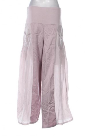 Fustă-pantalon Unbranded, Mărime M, Culoare Multicolor, Preț 58,18 Lei