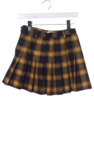 Hosenrock Unbranded, Größe S, Farbe Mehrfarbig, Preis € 9,72