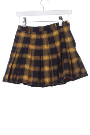 Hosenrock Unbranded, Größe S, Farbe Mehrfarbig, Preis € 9,72