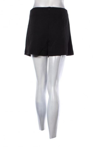Fustă-pantalon Unbranded, Mărime S, Culoare Negru, Preț 48,07 Lei