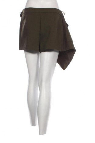 Hosenrock Zara, Größe M, Farbe Grün, Preis 10,23 €