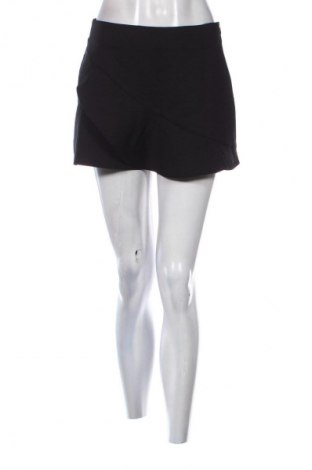 Hosenrock Zara, Größe S, Farbe Schwarz, Preis € 10,23