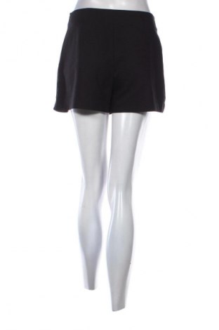 Hosenrock Zara, Größe S, Farbe Schwarz, Preis € 10,23